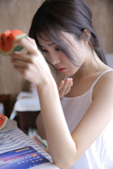 有爱就有家