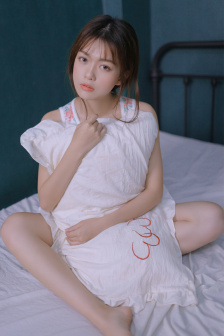 御前演出