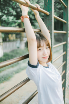 傻大壮你真厉害我都