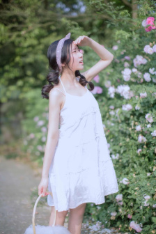 韩剧重击