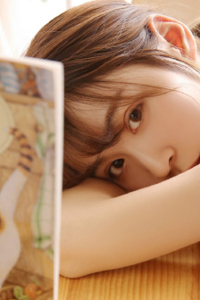 一妻两用——独宠枕边妻