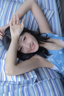 盗墓笔记